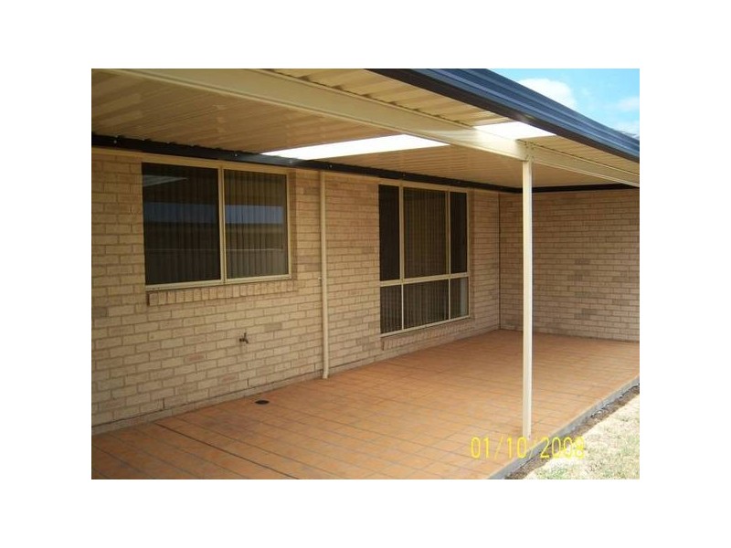 20 Burradoo Crescent, Nowra NSW 2541