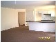 20 Burradoo Crescent, Nowra NSW 2541