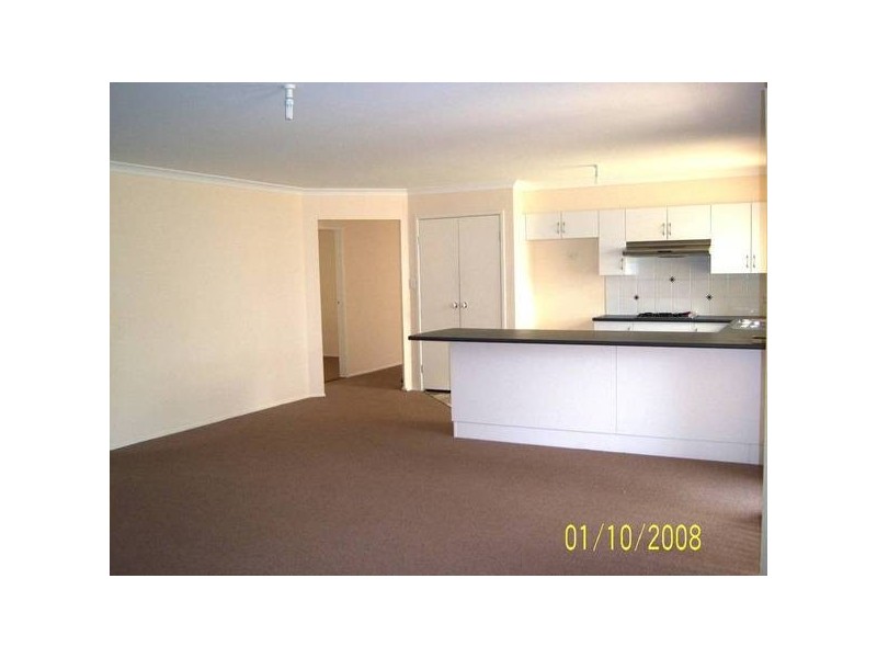 20 Burradoo Crescent, Nowra NSW 2541