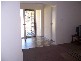20 Burradoo Crescent, Nowra NSW 2541