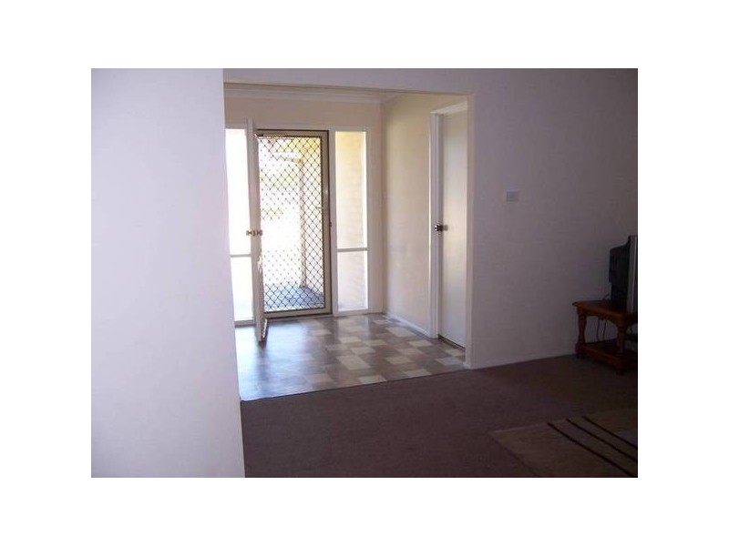 20 Burradoo Crescent, Nowra NSW 2541