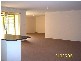 20 Burradoo Crescent, Nowra NSW 2541