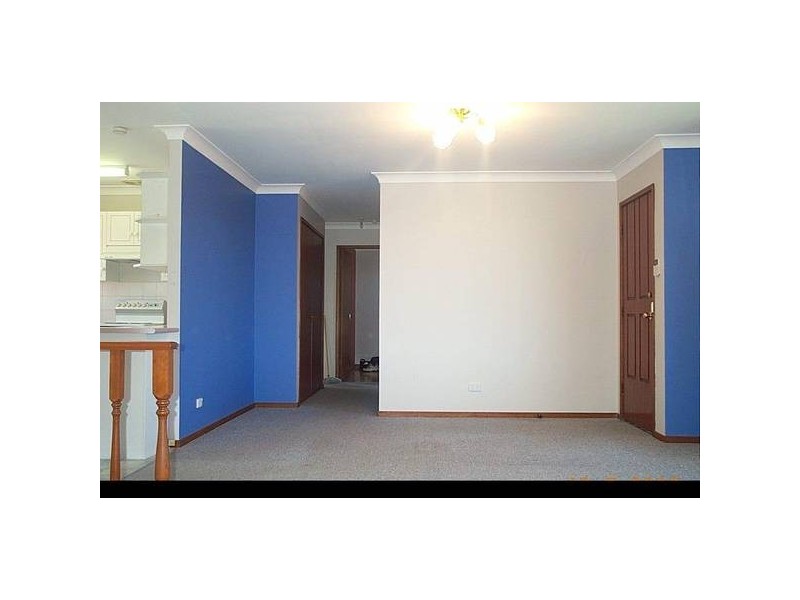 73 Meroo Road, Bomaderry NSW 2541