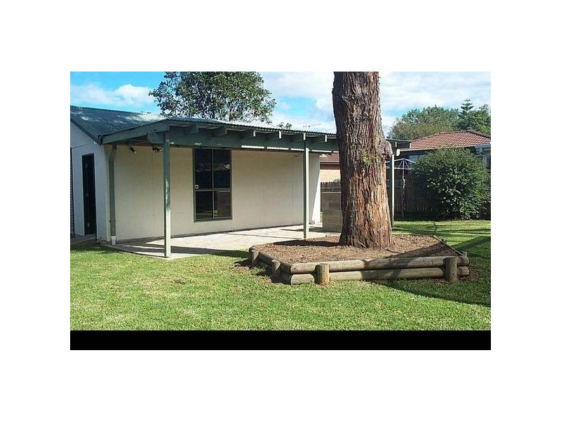 73 Meroo Road, Bomaderry NSW 2541