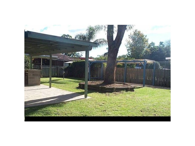 73 Meroo Road, Bomaderry NSW 2541