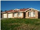 27 Robinia Way, Worrigee NSW 2540