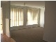 27 Robinia Way, Worrigee NSW 2540