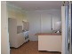 27 Robinia Way, Worrigee NSW 2540