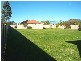 27 Robinia Way, Worrigee NSW 2540