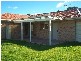 27 Robinia Way, Worrigee NSW 2540