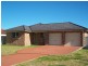 11 Hannah Place, Worrigee NSW 2540
