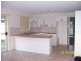 11 Hannah Place, Worrigee NSW 2540