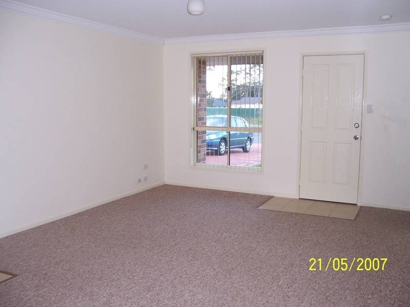 11 Hannah Place, Worrigee NSW 2540