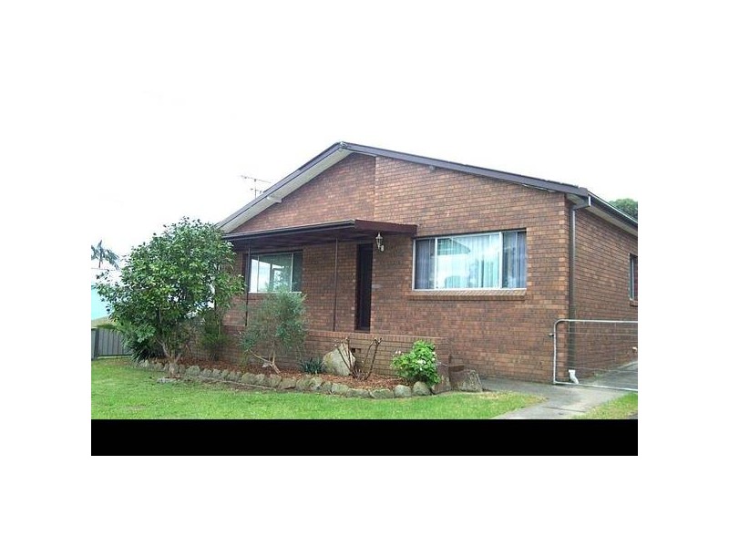 85 Albert Street, Nowra NSW 2541