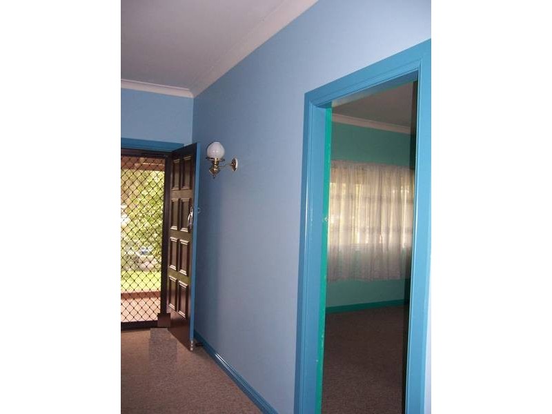 85 Albert Street, Nowra NSW 2541