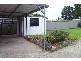 85 Albert Street, Nowra NSW 2541