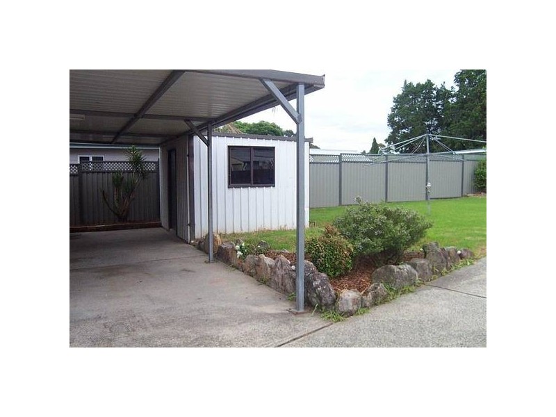 85 Albert Street, Nowra NSW 2541
