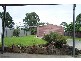 85 Albert Street, Nowra NSW 2541
