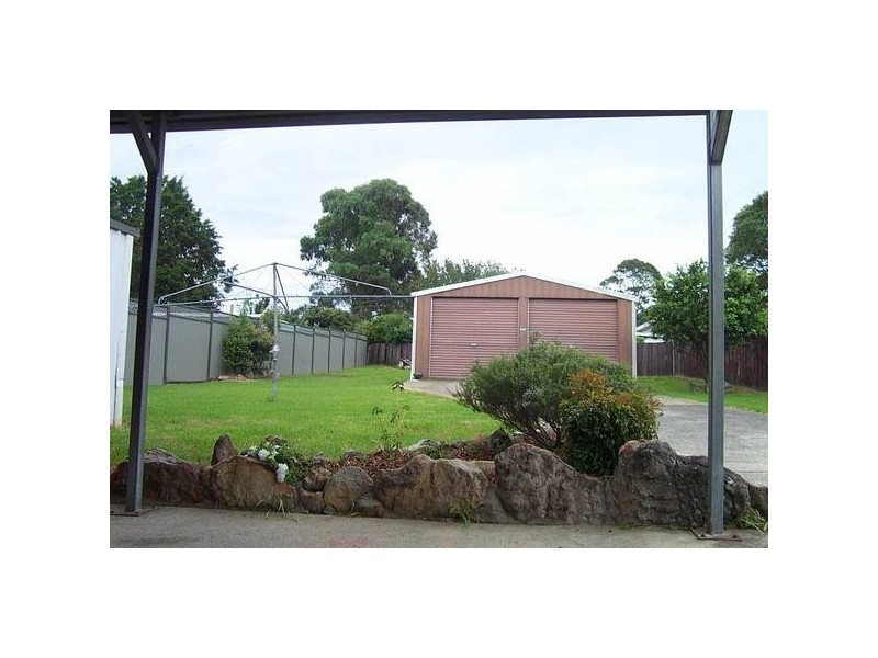 85 Albert Street, Nowra NSW 2541