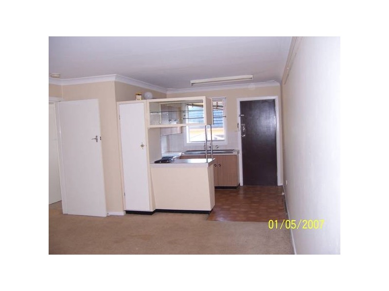 2/17 Dudley Avenue, Nowra NSW 2541