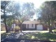 6 Amalfi Crescent, Nowra NSW 2541