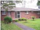 6 Amalfi Crescent, Nowra NSW 2541