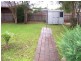 6 Amalfi Crescent, Nowra NSW 2541