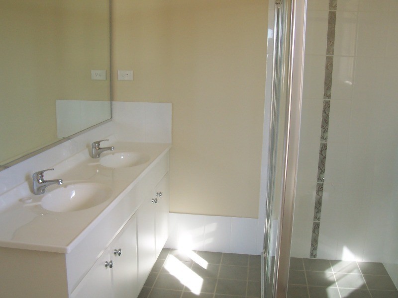 Worrigee NSW 2540
