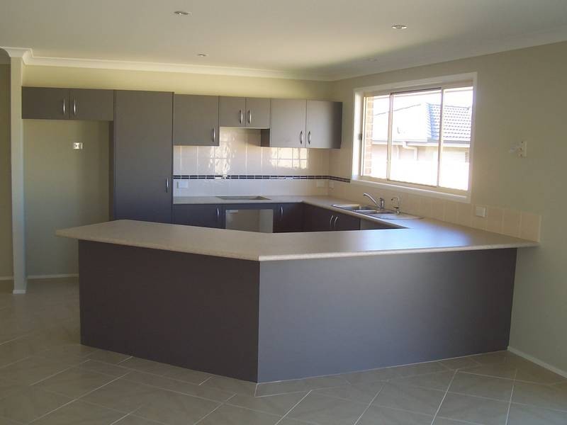 Worrigee NSW 2540