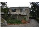 Nowra NSW 2541