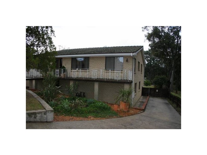 Nowra NSW 2541