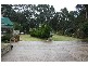 Nowra NSW 2541