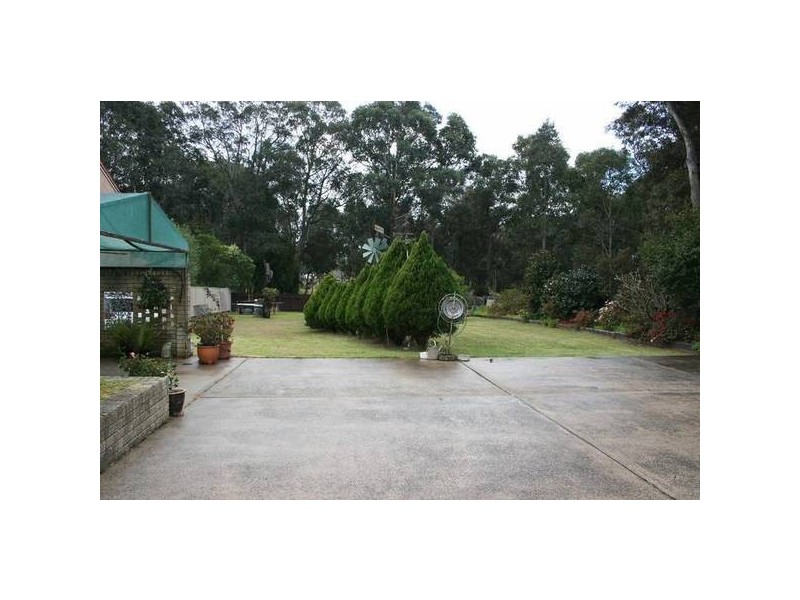 Nowra NSW 2541