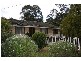 Nowra NSW 2541