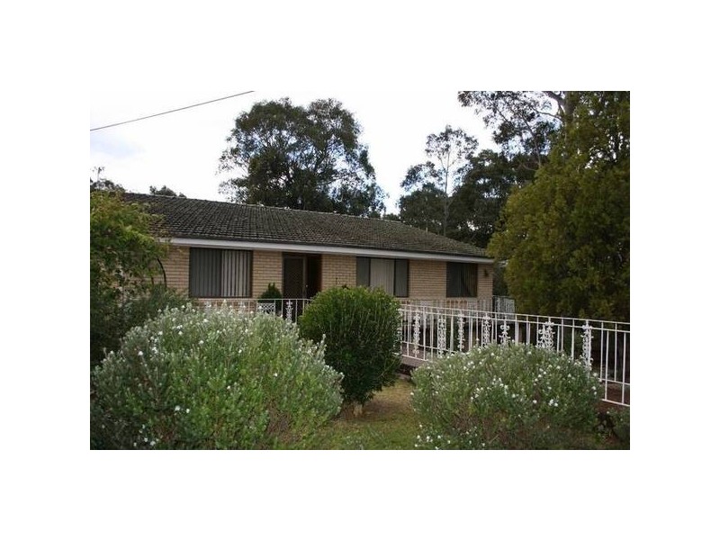 Nowra NSW 2541