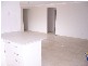 11 Almondbark Grove, Worrigee NSW 2540