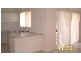 11 Almondbark Grove, Worrigee NSW 2540