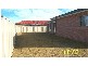 11 Almondbark Grove, Worrigee NSW 2540