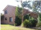 5/2 Elwin Court, North Nowra NSW 2541