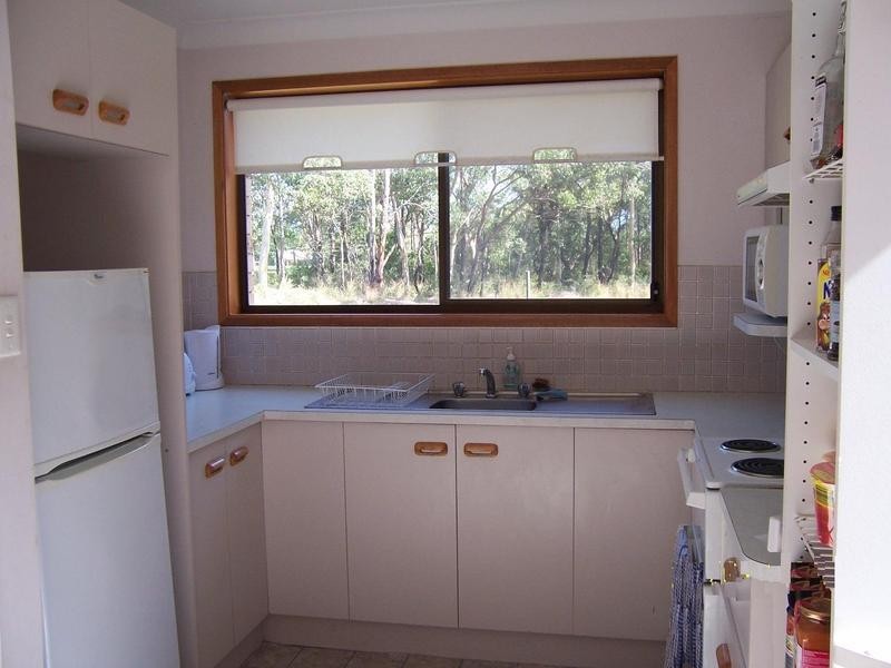 5/2 Elwin Court, North Nowra NSW 2541