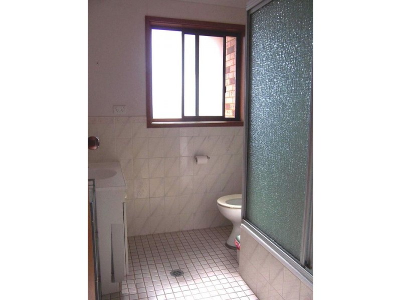 5/2 Elwin Court, North Nowra NSW 2541