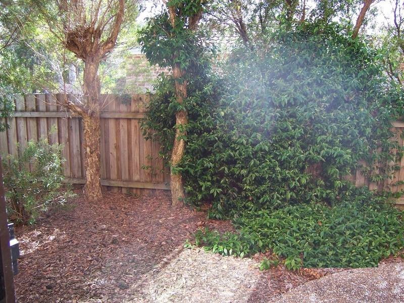 5/2 Elwin Court, North Nowra NSW 2541