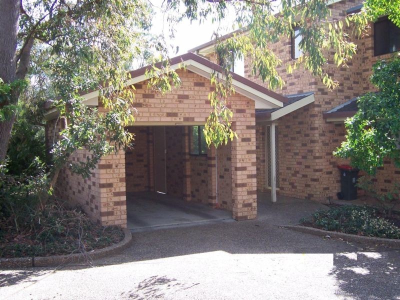 5/2 Elwin Court, North Nowra NSW 2541