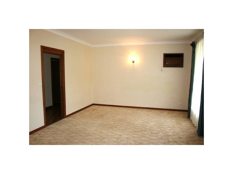 264B Princes Highway, Meroo Meadow NSW 2540