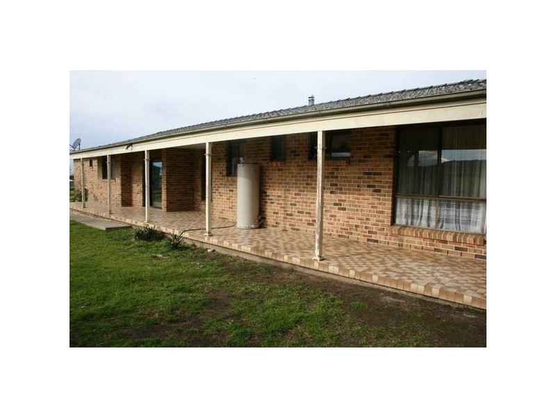 264B Princes Highway, Meroo Meadow NSW 2540