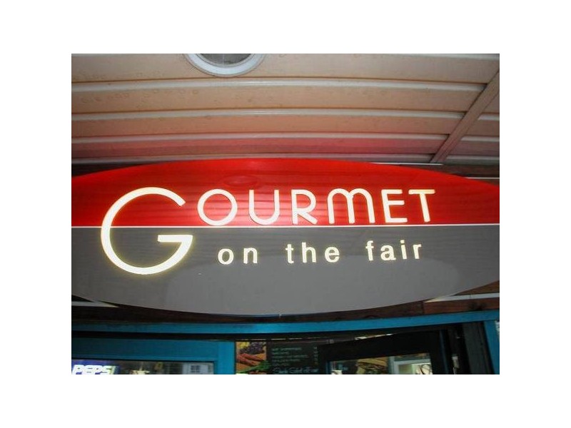 East Street (Princes Highway), Nowra NSW 2541