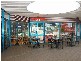 East Street (Princes Highway), Nowra NSW 2541