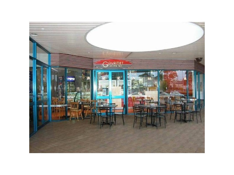 East Street (Princes Highway), Nowra NSW 2541
