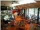 East Street (Princes Highway), Nowra NSW 2541