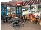 East Street (Princes Highway), Nowra NSW 2541